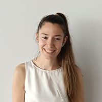 ainhoa isla